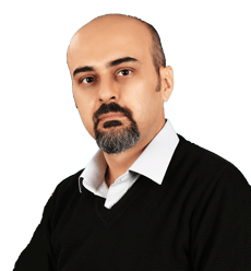دکتر حسین ارجمند دکتر حسین ارجمند